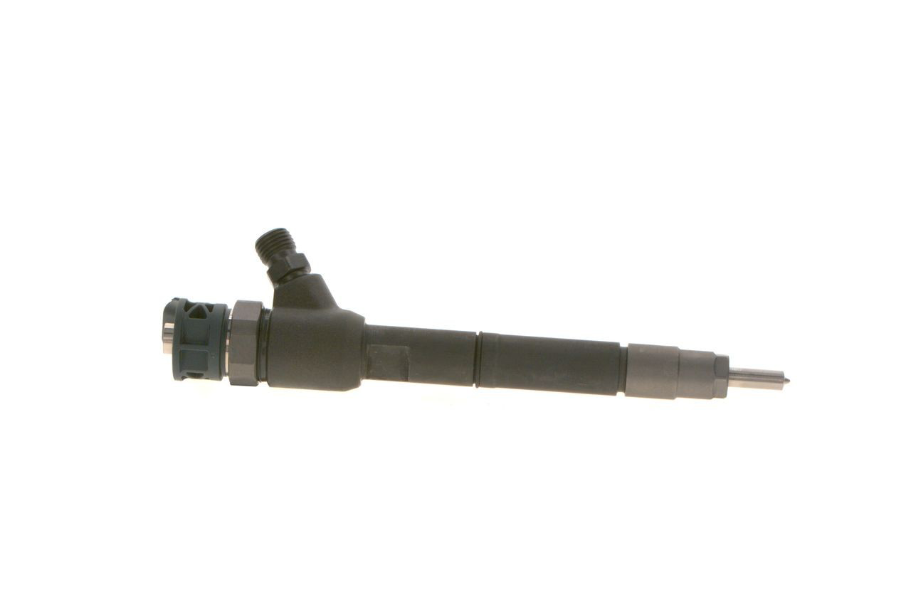 Форсунки Bosch 0445110532
