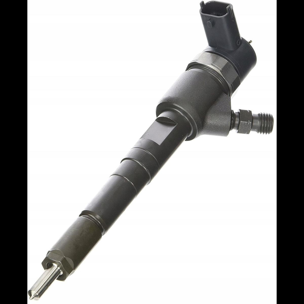 0445110532 Bosch Топливные форсунки