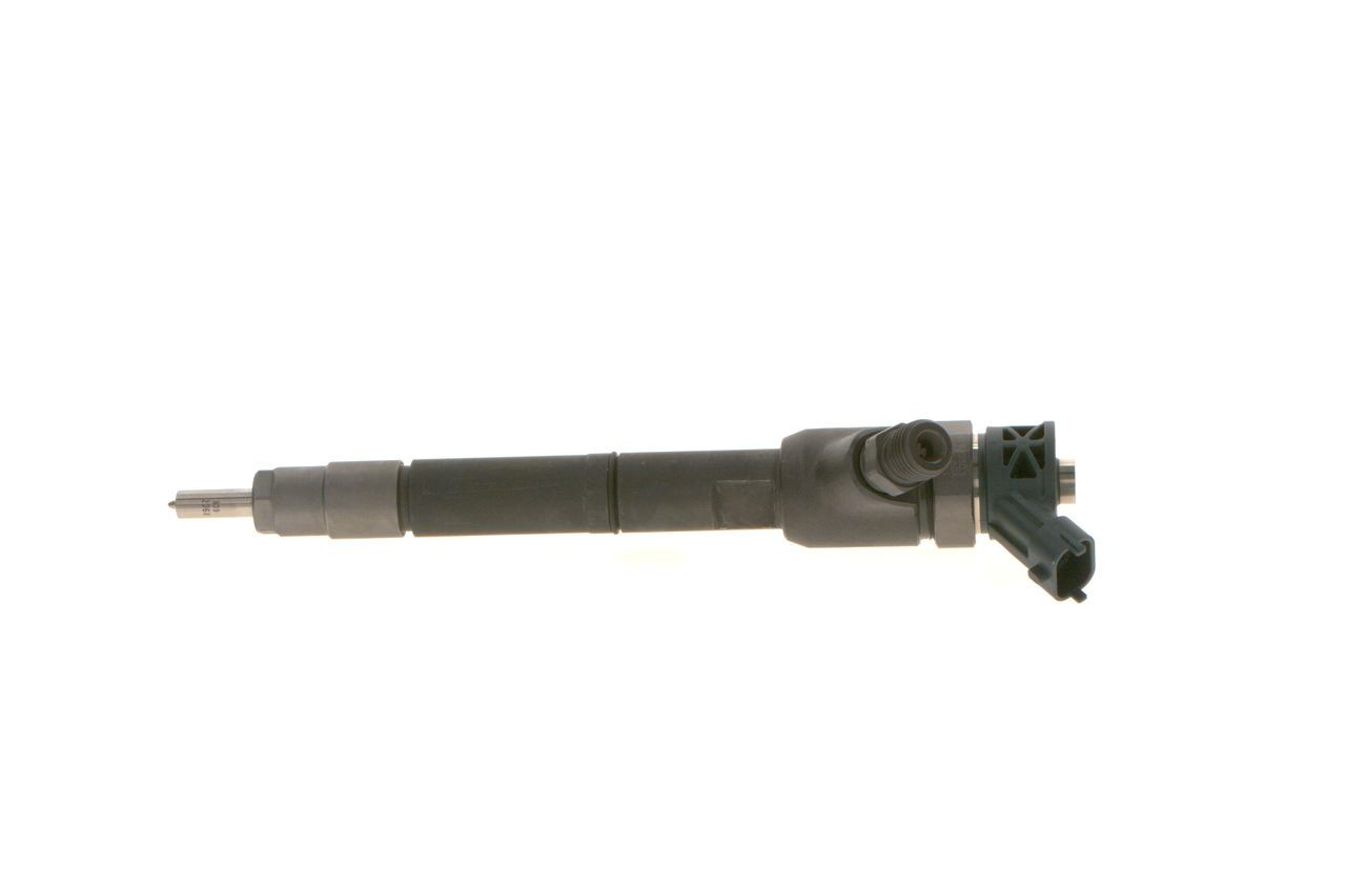 Форсунка инжектора Bosch 0445110532 цена, от 340.91 USD