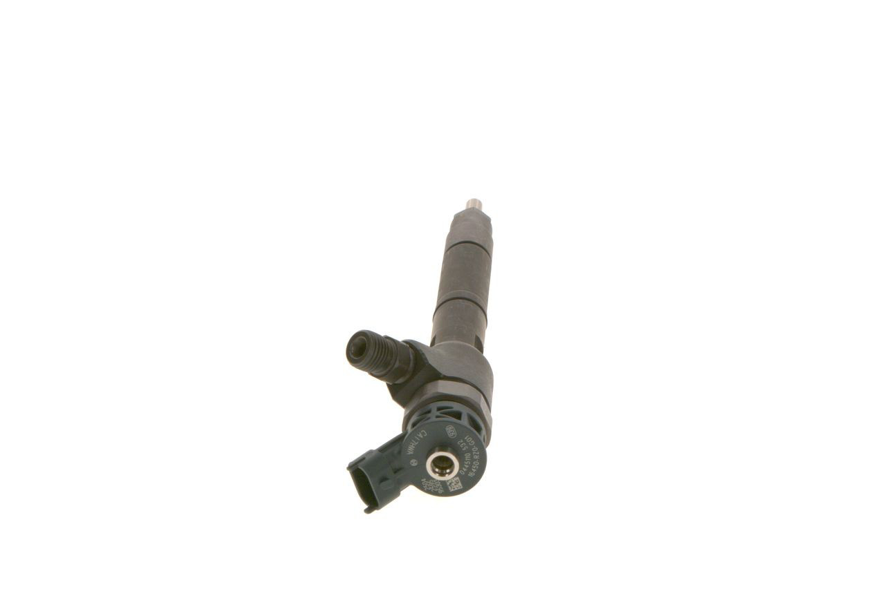 Топливные форсунки 0445110532 Bosch