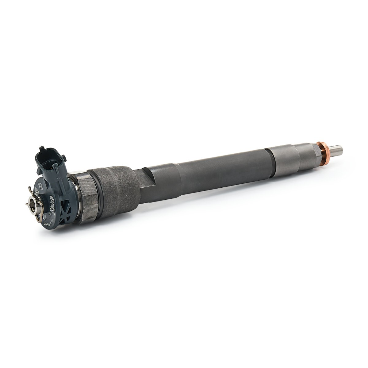 Купить 0445110546 Bosch Клапанная форсунка