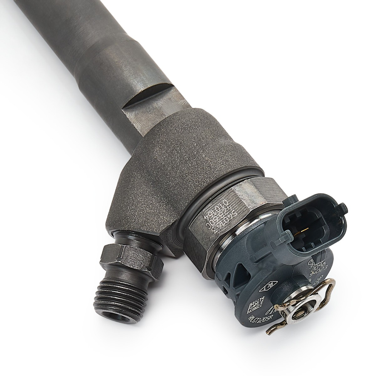 Топливные форсунки 0445110546 Bosch