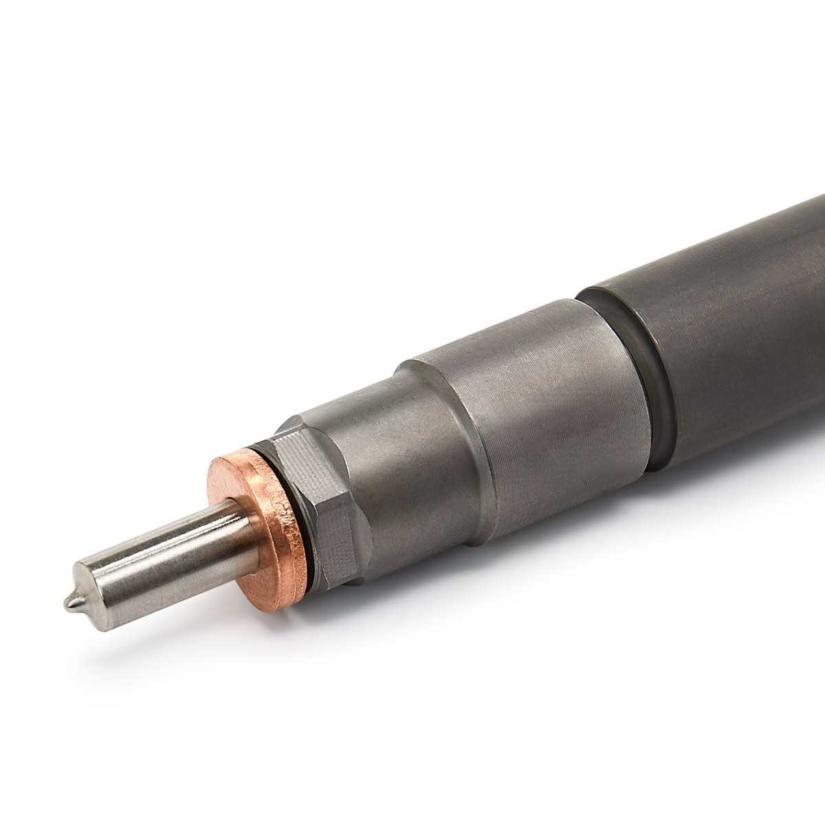 Форсунка инжектора Bosch 0445110546 цена, от 310.11 USD