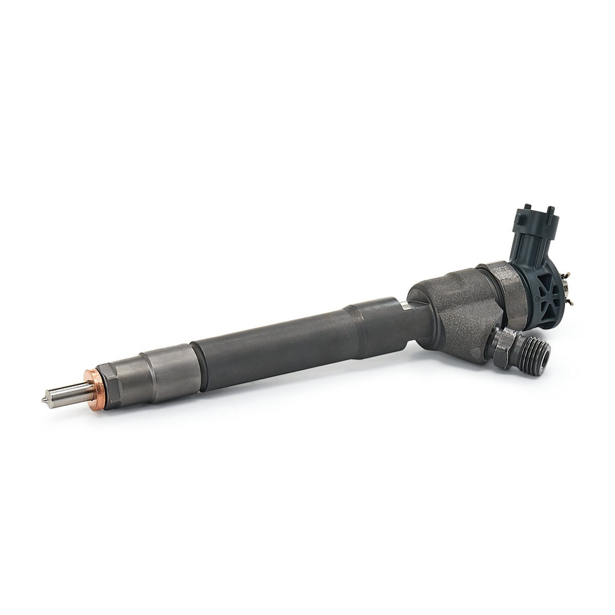 0445110546 Bosch Топливные форсунки