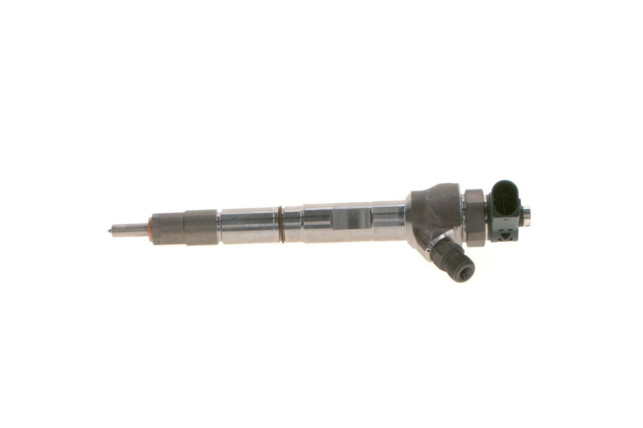 Форсунка инжектора Bosch 0445110550 цена, от 372.39 USD