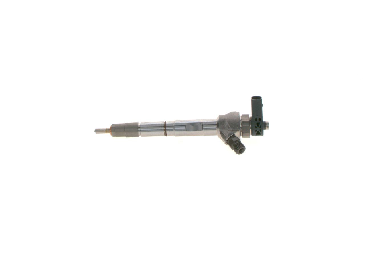 Топливные форсунки 0445110553 Bosch