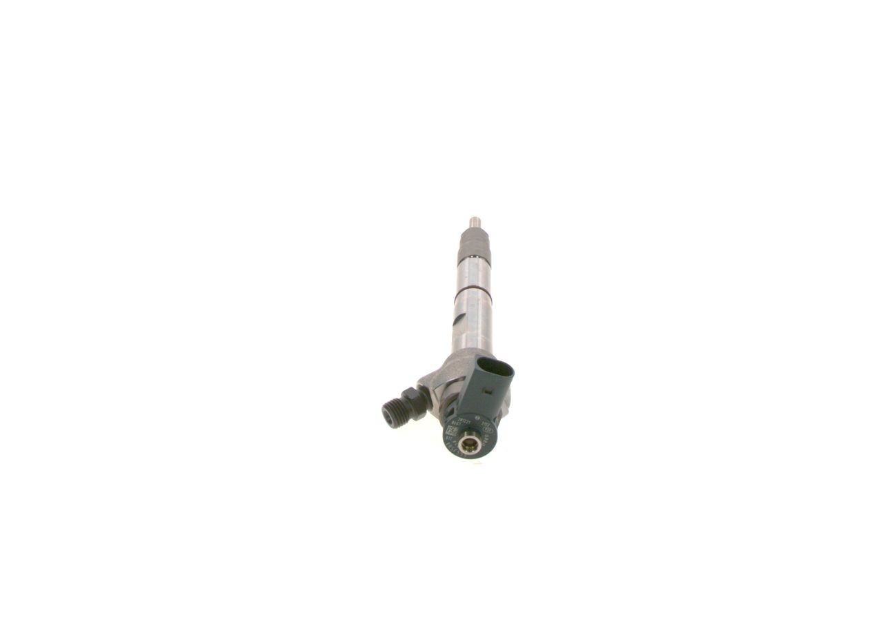 Форсунка инжектора Bosch 0445110553 цена, от 281.63 USD