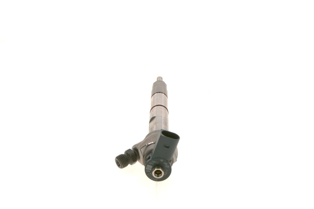 Форсунки Bosch 0445110555