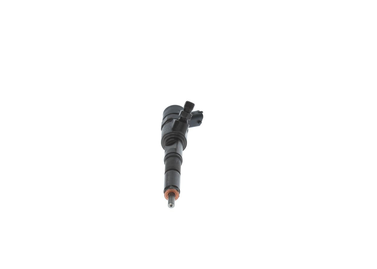 445110558 Bosch Топливные форсунки