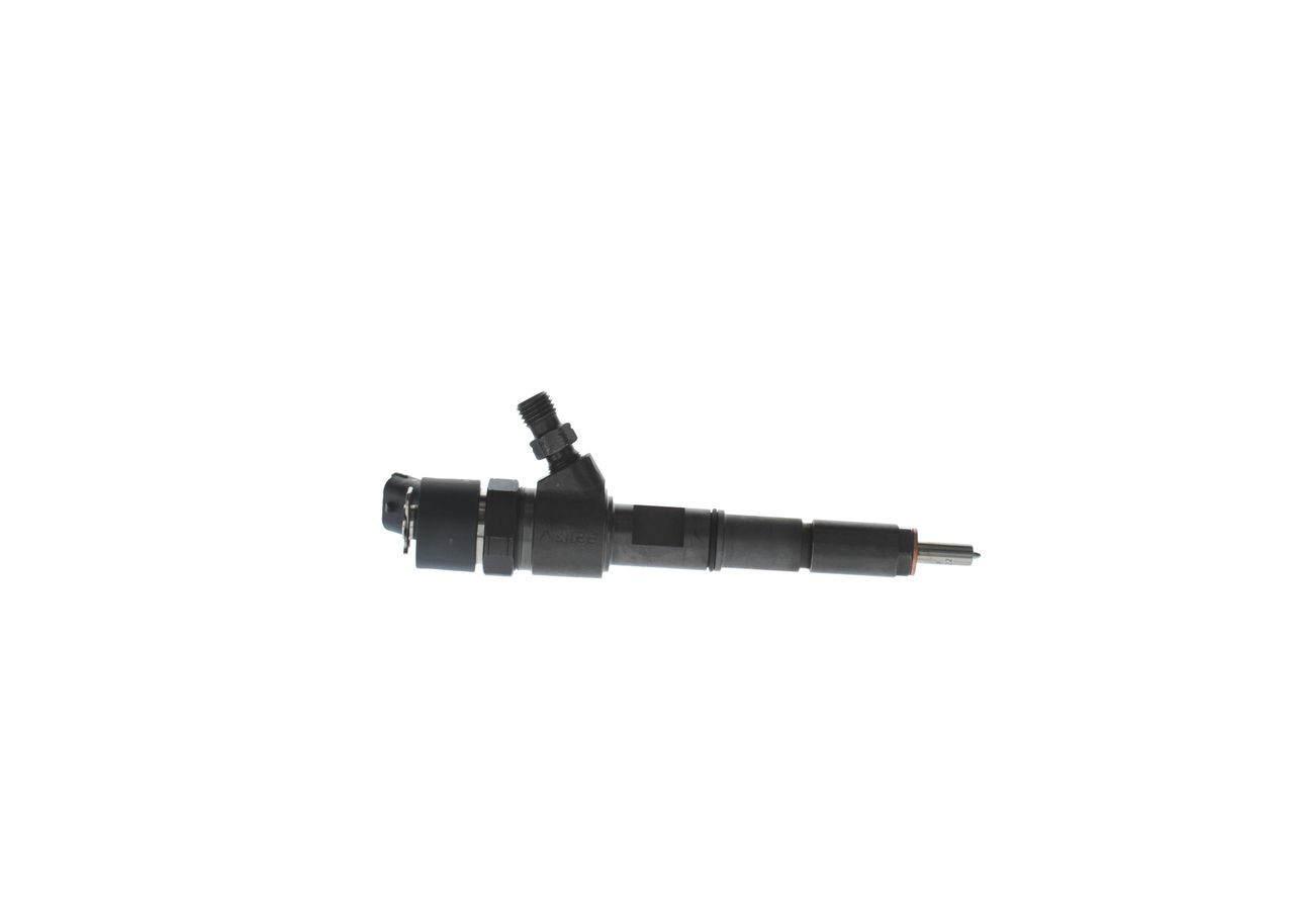 Форсунки Bosch 445110558
