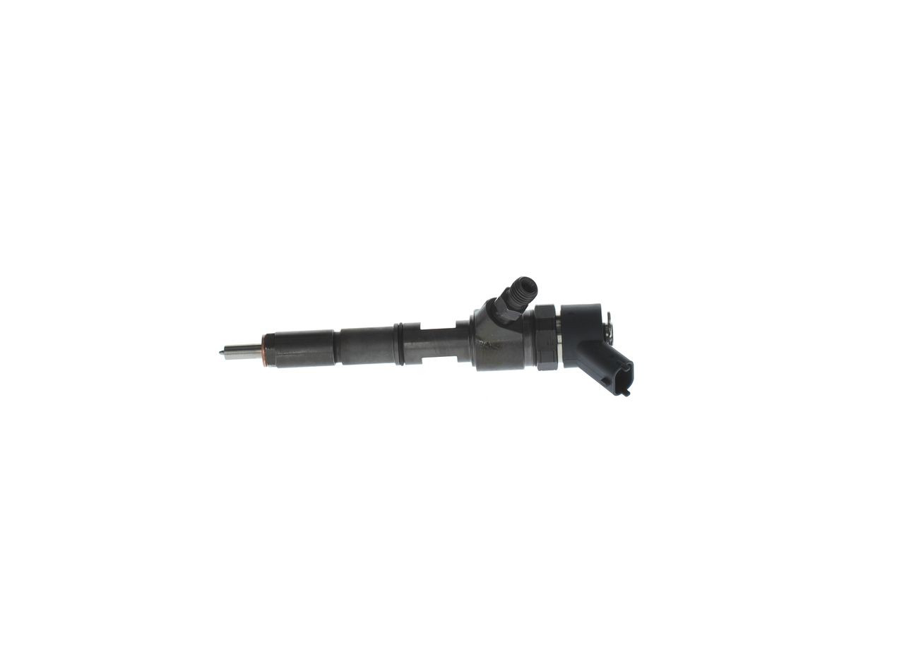 Топливные форсунки 445110558 Bosch
