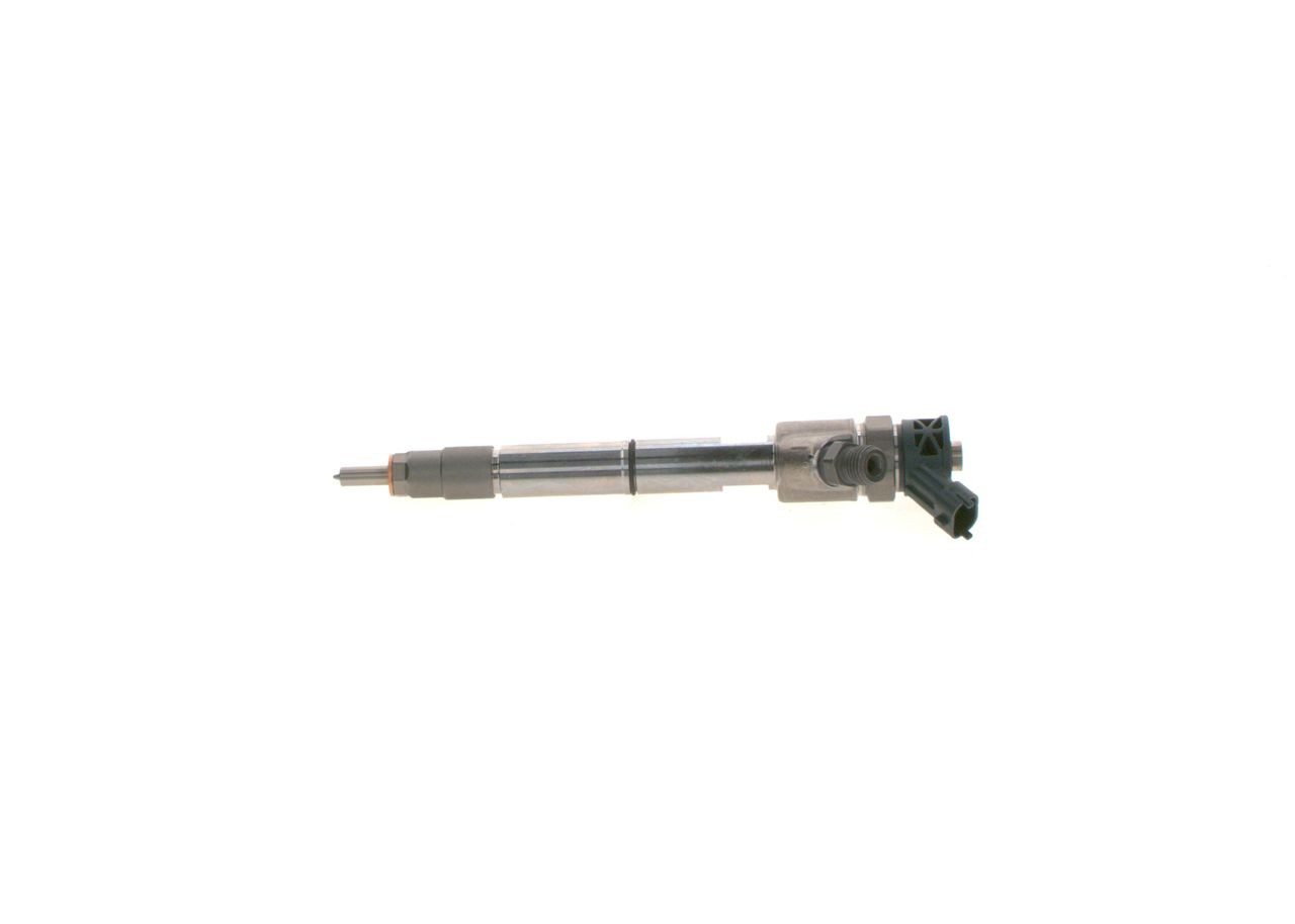 Форсунка инжектора Bosch 445110564 цена, от 225.40 USD