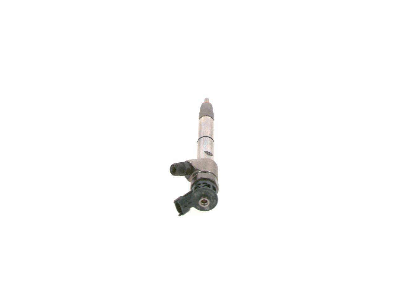 Топливные форсунки 445110564 Bosch