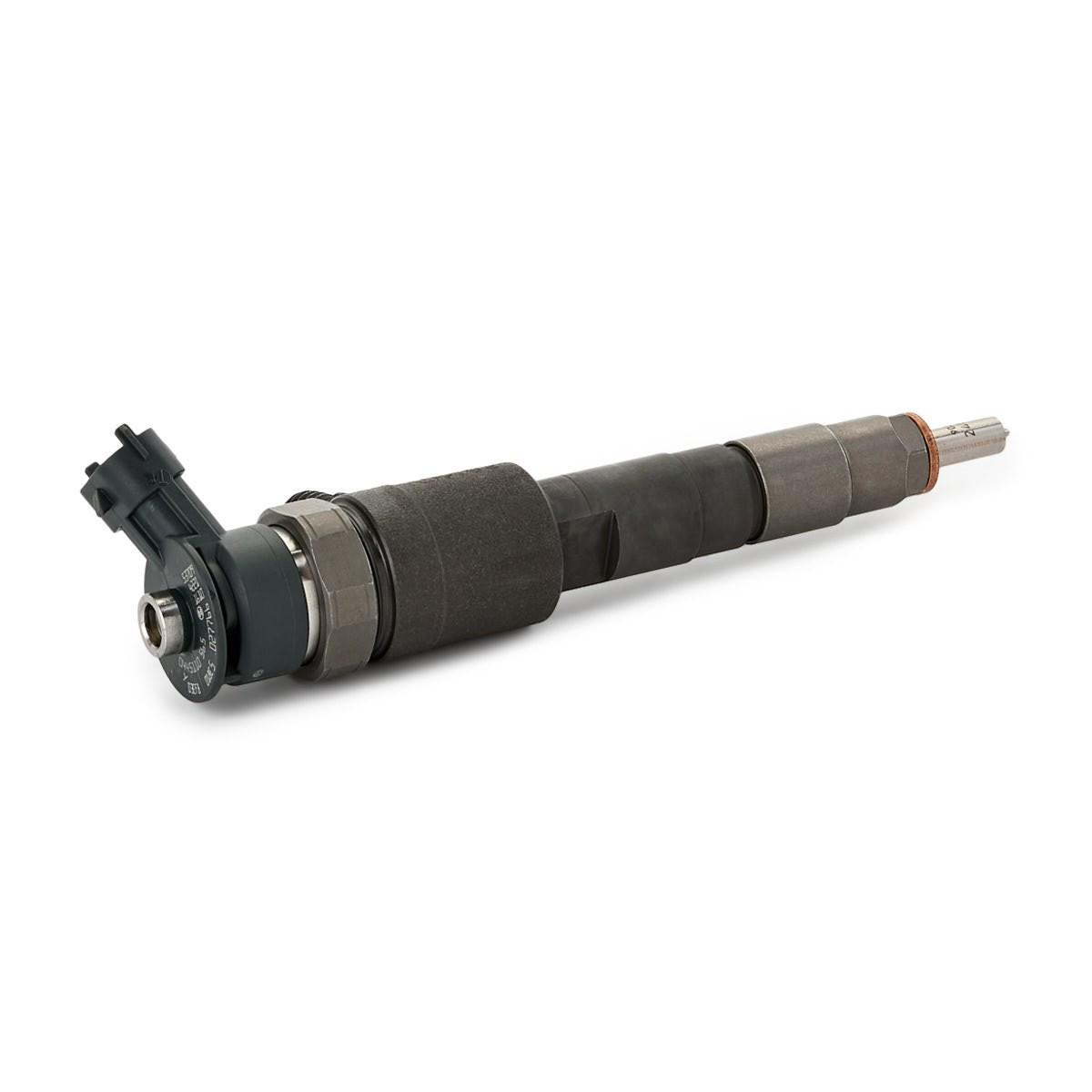 Топливные форсунки 0445110565 Bosch