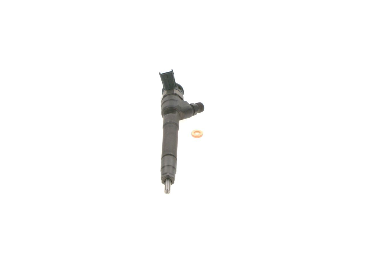 Топливные форсунки 0445110569 Bosch