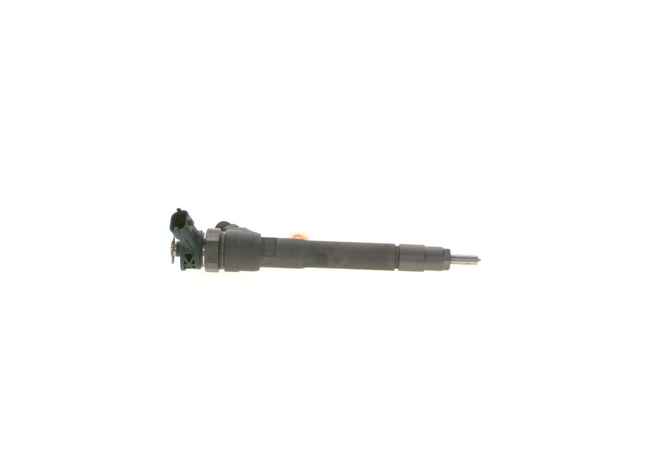 0445110569 Bosch Топливные форсунки