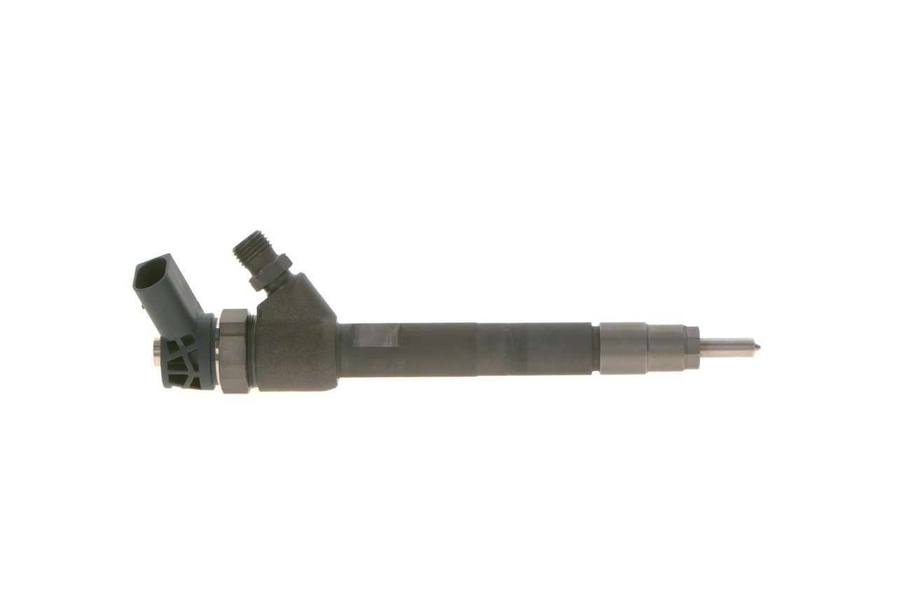 Форсунки Bosch 0445110571