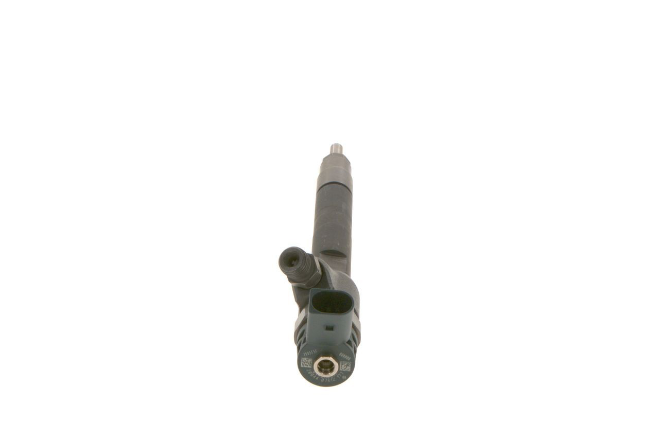 0445110571 Bosch Топливные форсунки