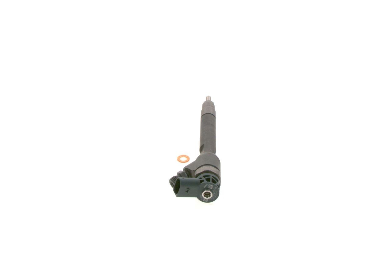 Форсунки Bosch 0445110573