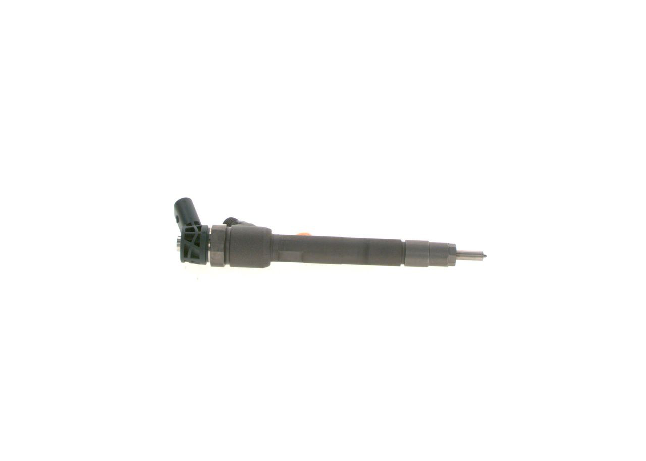 0445110573 Bosch Топливные форсунки