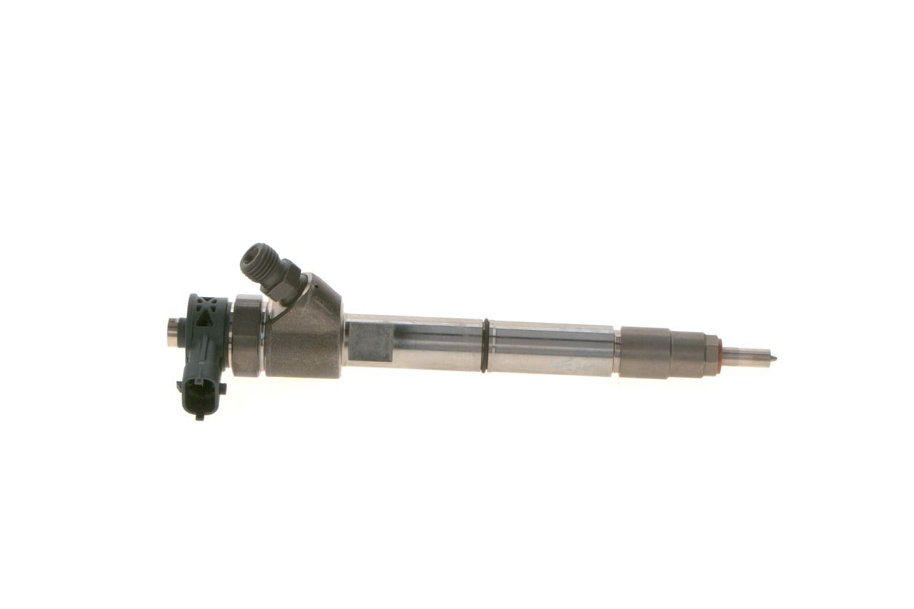 Форсунка инжектора Bosch 0445110581 цена, от 310.68 USD