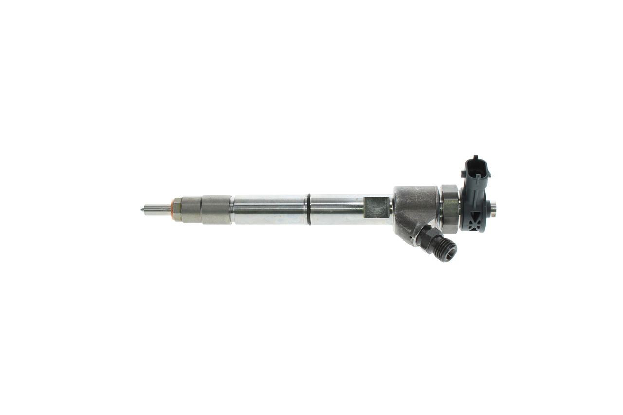 0445110583 Bosch Топливные форсунки