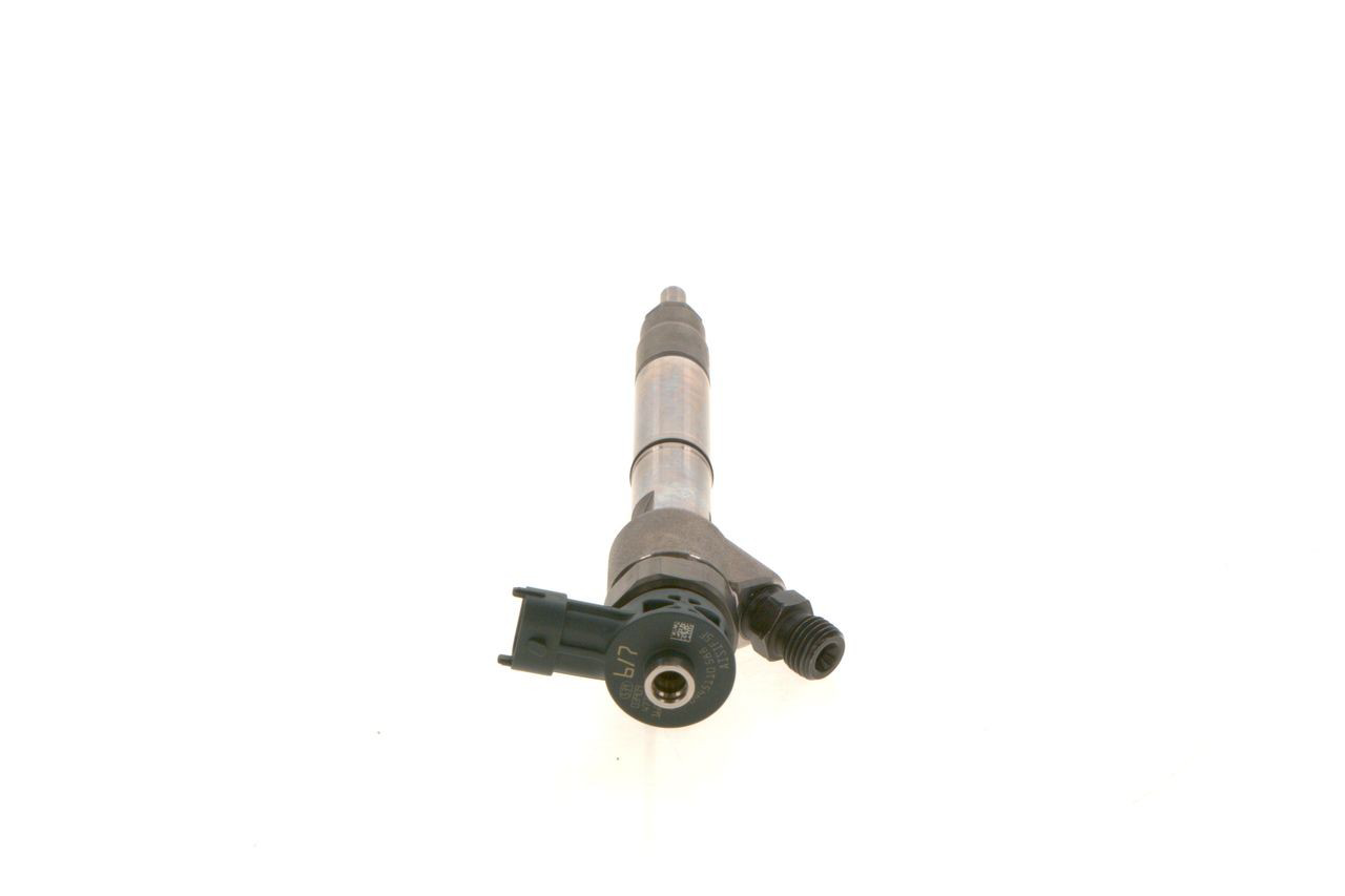 Форсунки Bosch 0445110588