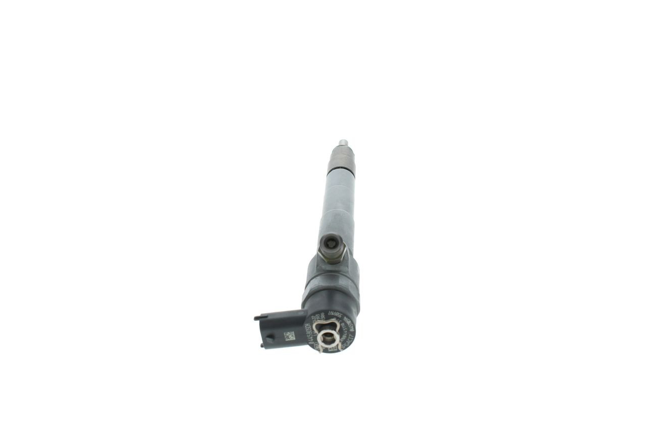 Форсунки Bosch 0445110594