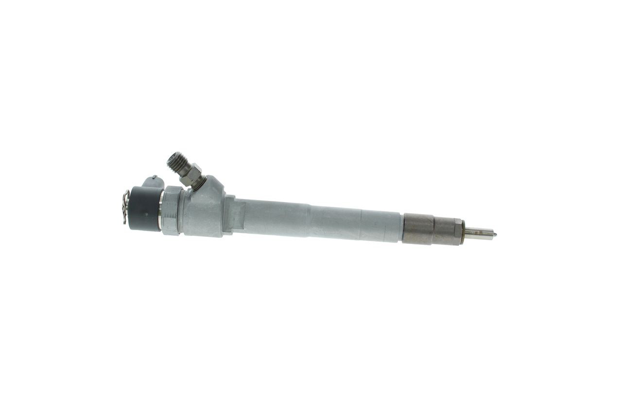 Топливные форсунки 0445110594 Bosch