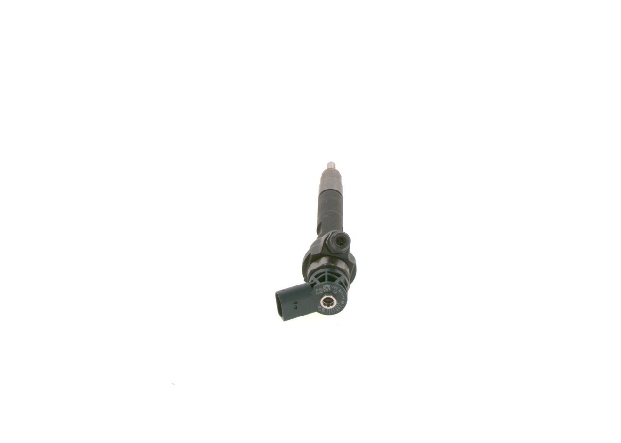 Форсунки Bosch 0445110597