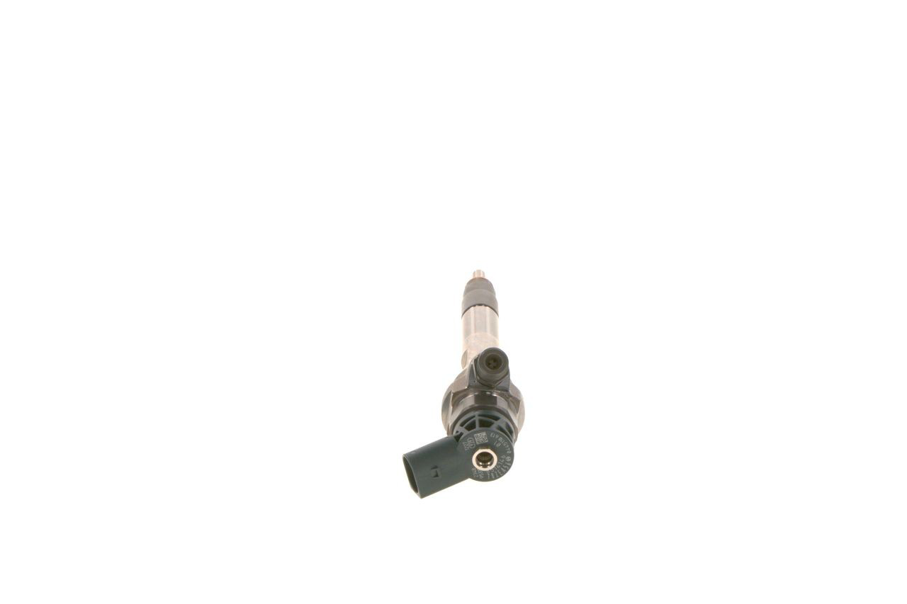 Форсунка инжектора Bosch 0445110598 цена, от 123.87 USD