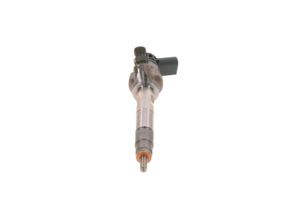 Топливные форсунки 0445110598 Bosch