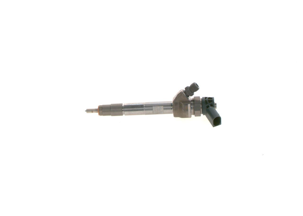 Форсунка инжектора Bosch 0445110599 цена, от 126.55 USD
