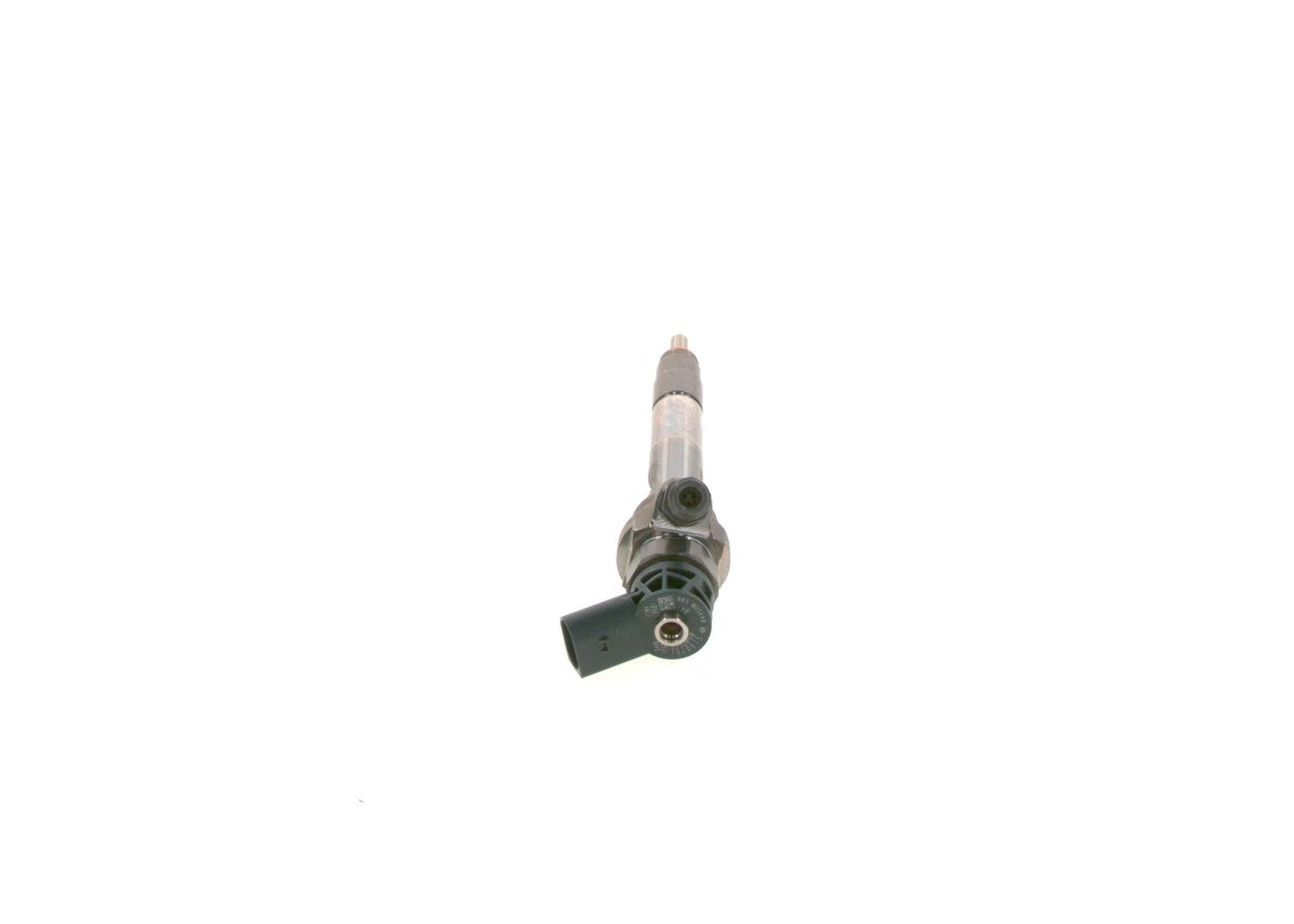 Топливные форсунки 0445110599 Bosch