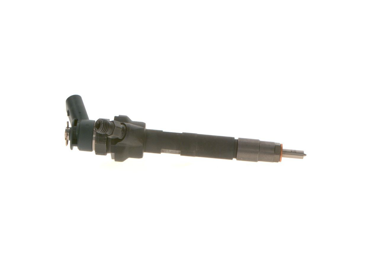 Форсунки Bosch 0445110600