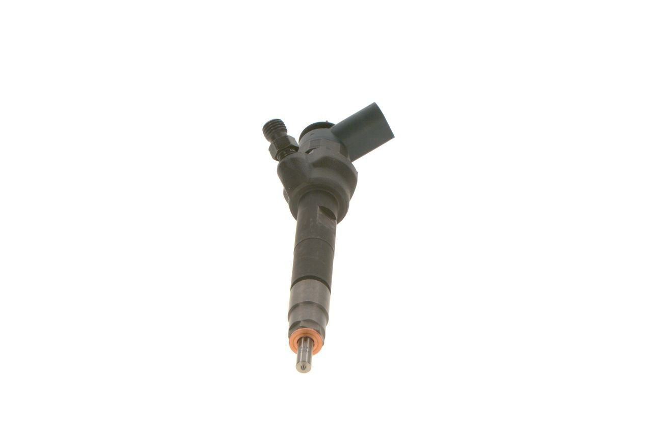Топливные форсунки 0445110600 Bosch