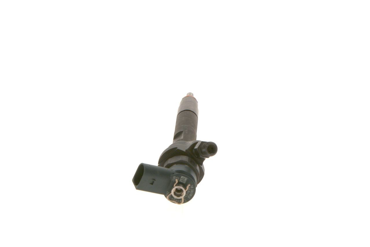 0445110600 Bosch Топливные форсунки