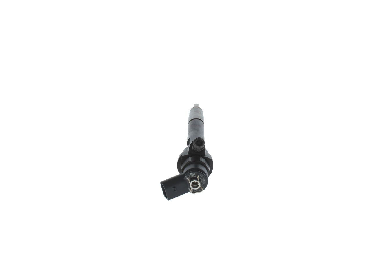 Топливные форсунки 0445110601 Bosch