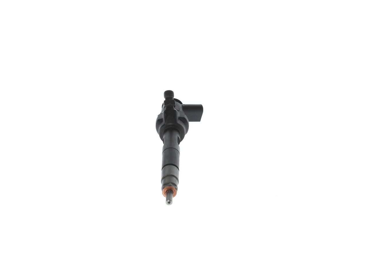 Форсунка инжектора Bosch 0445110601 цена, от 134.98 USD