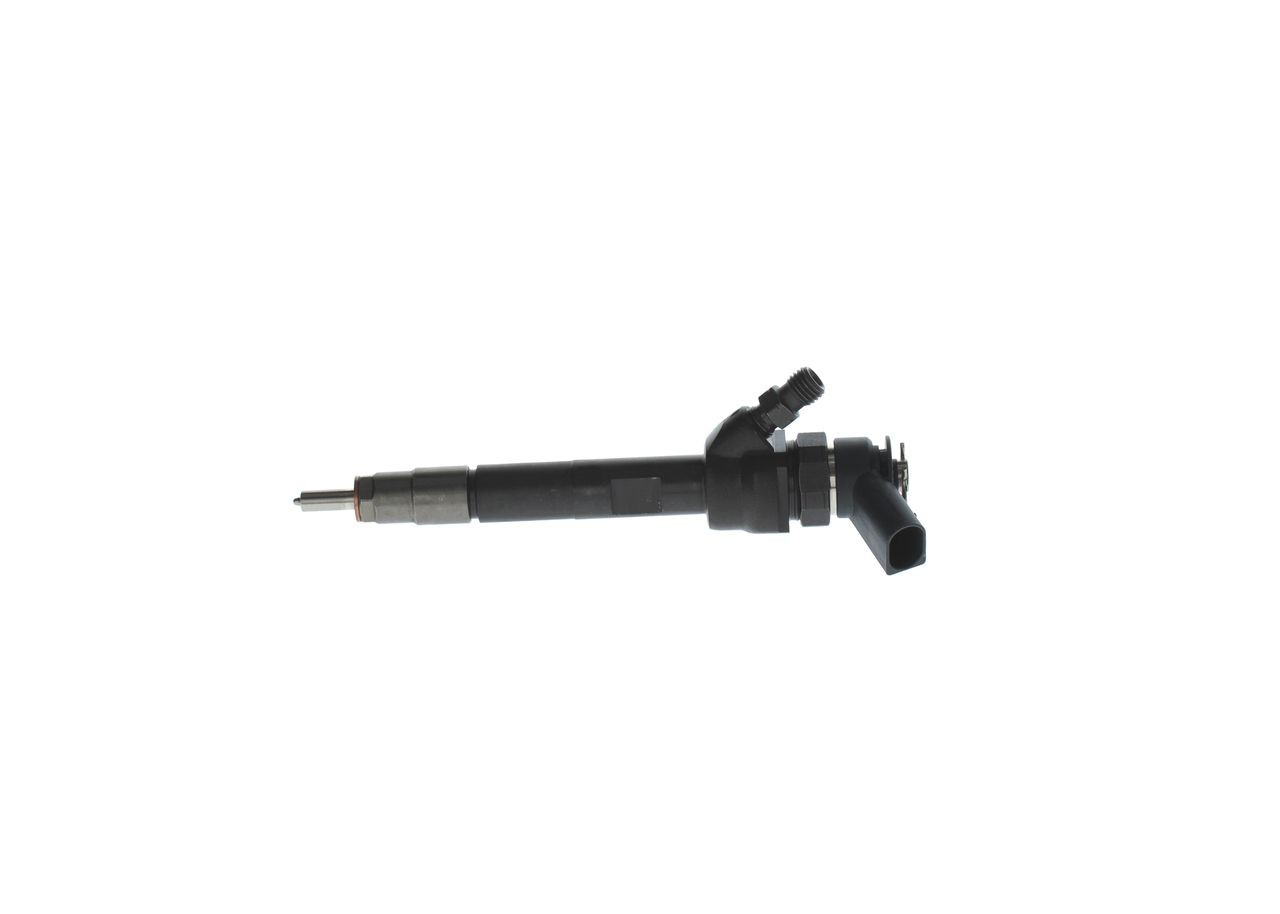 Форсунки Bosch 0445110601