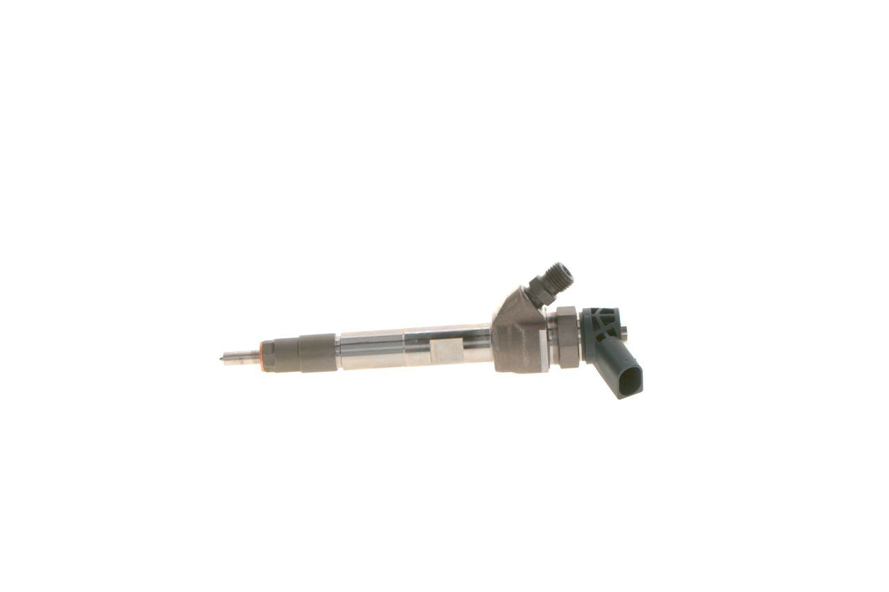 Топливные форсунки 0445110613 Bosch