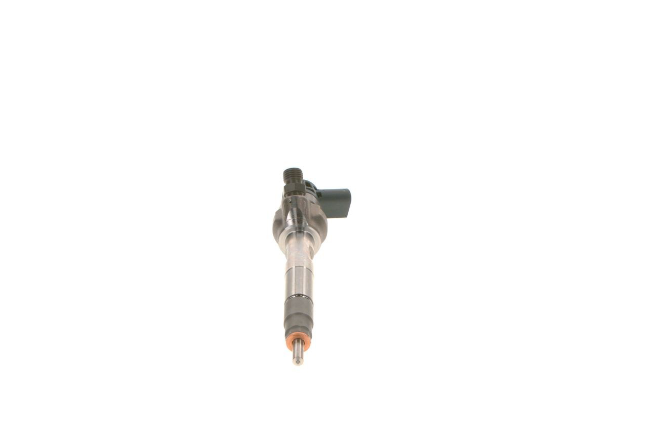 0445110613 Bosch Топливные форсунки