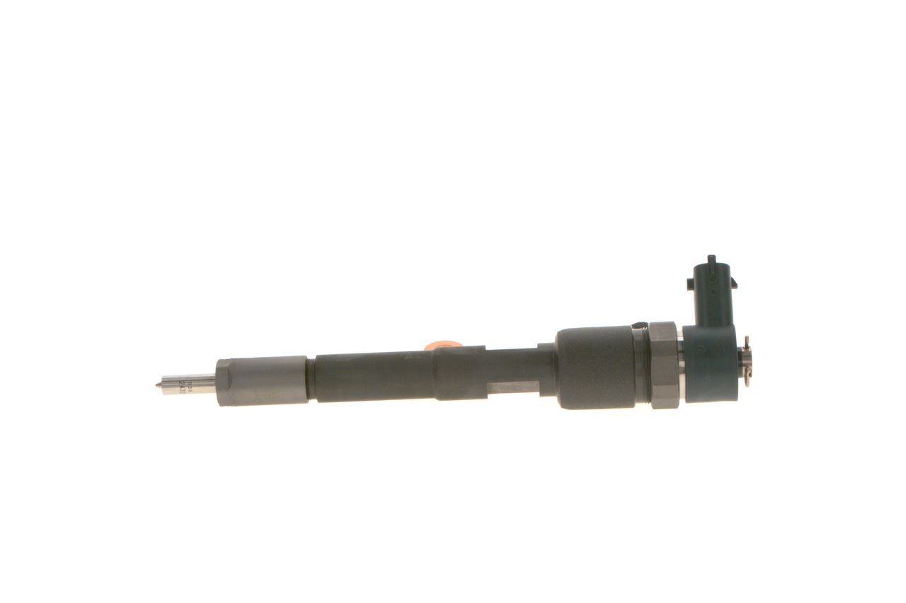 Форсунка инжектора Bosch 0445110614 цена, от 310.14 USD