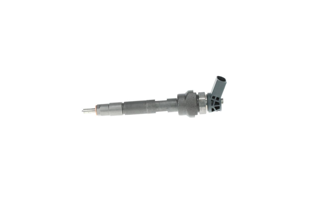 Топливные форсунки 0445110616 Bosch