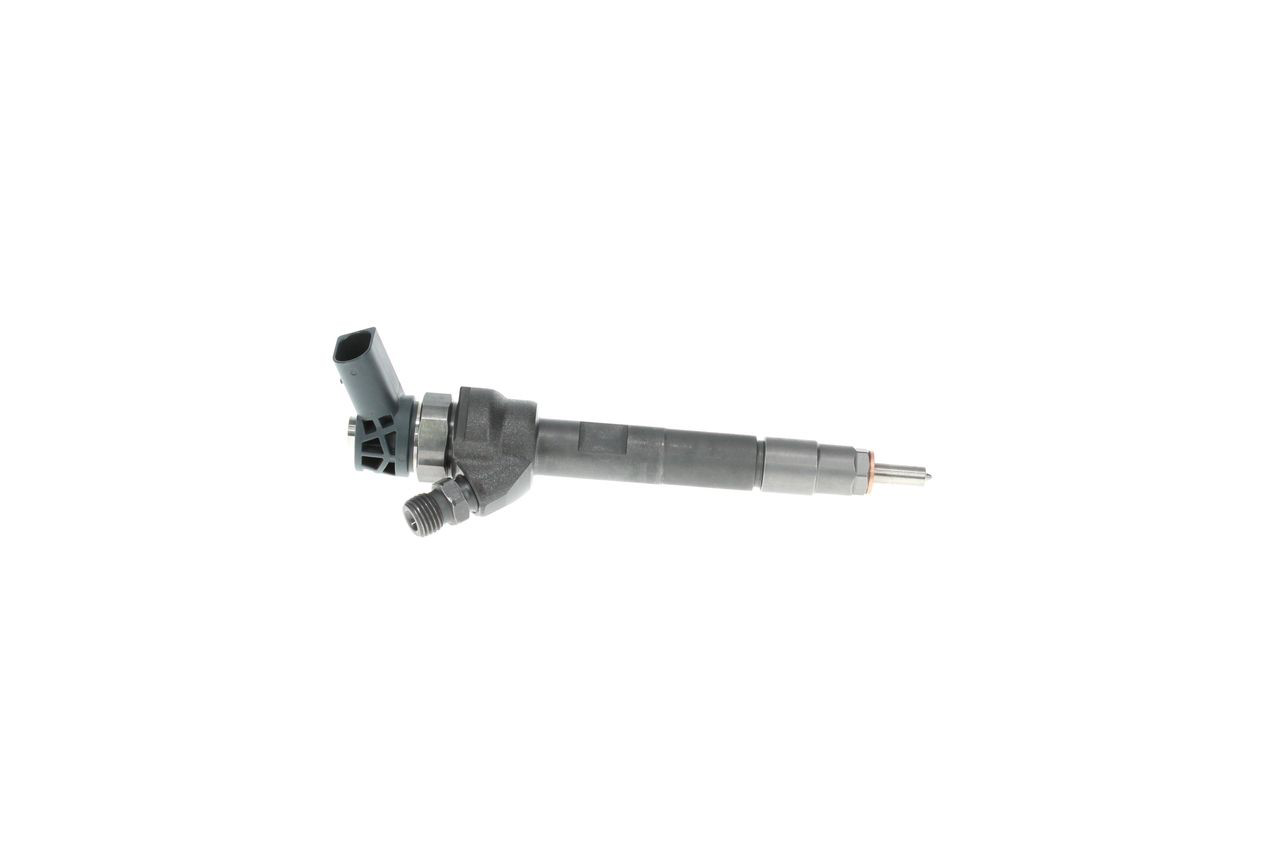 0445110616 Bosch Топливные форсунки