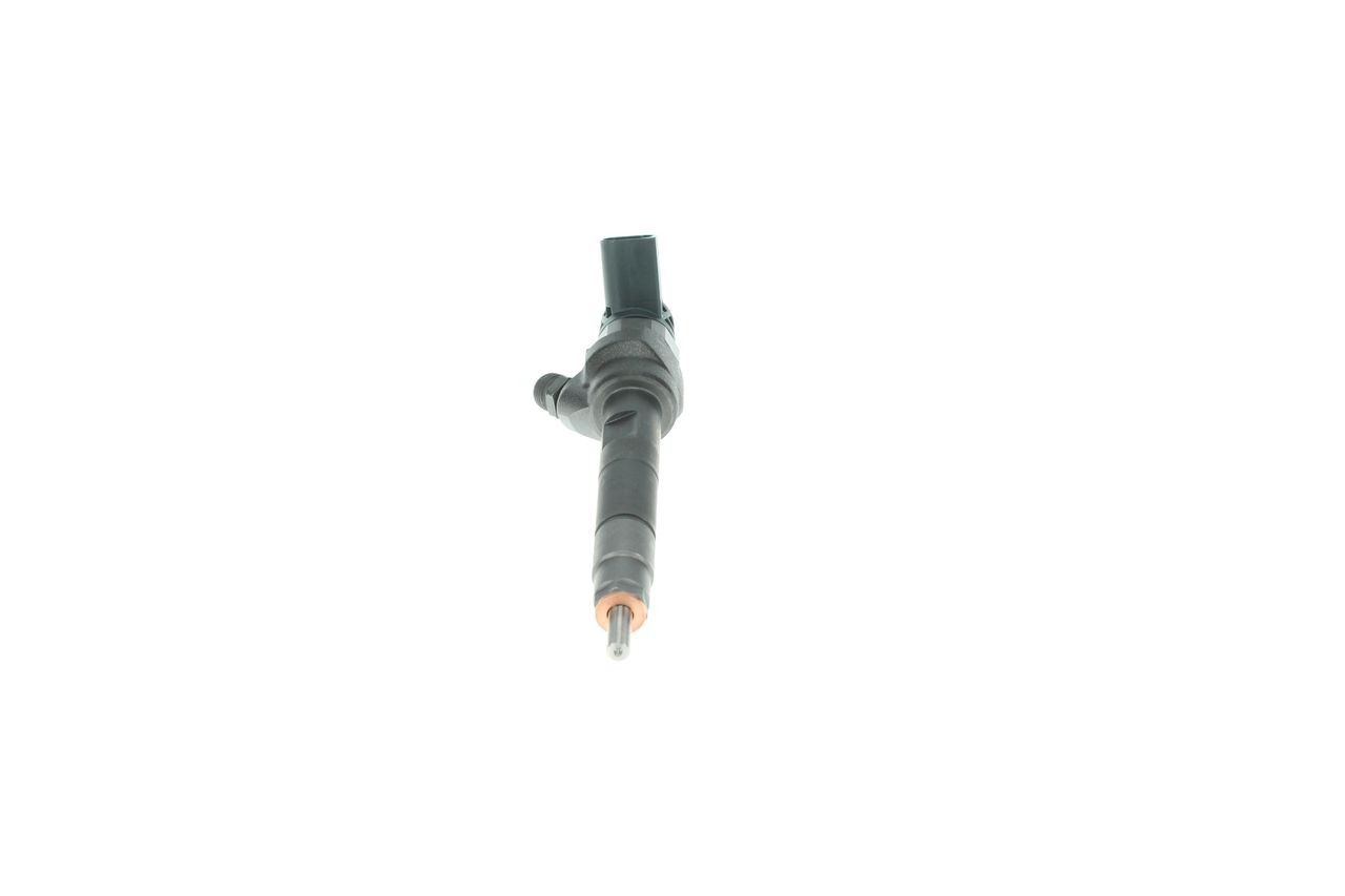 Форсунка инжектора Bosch 0445110616 цена, от 373.68 USD