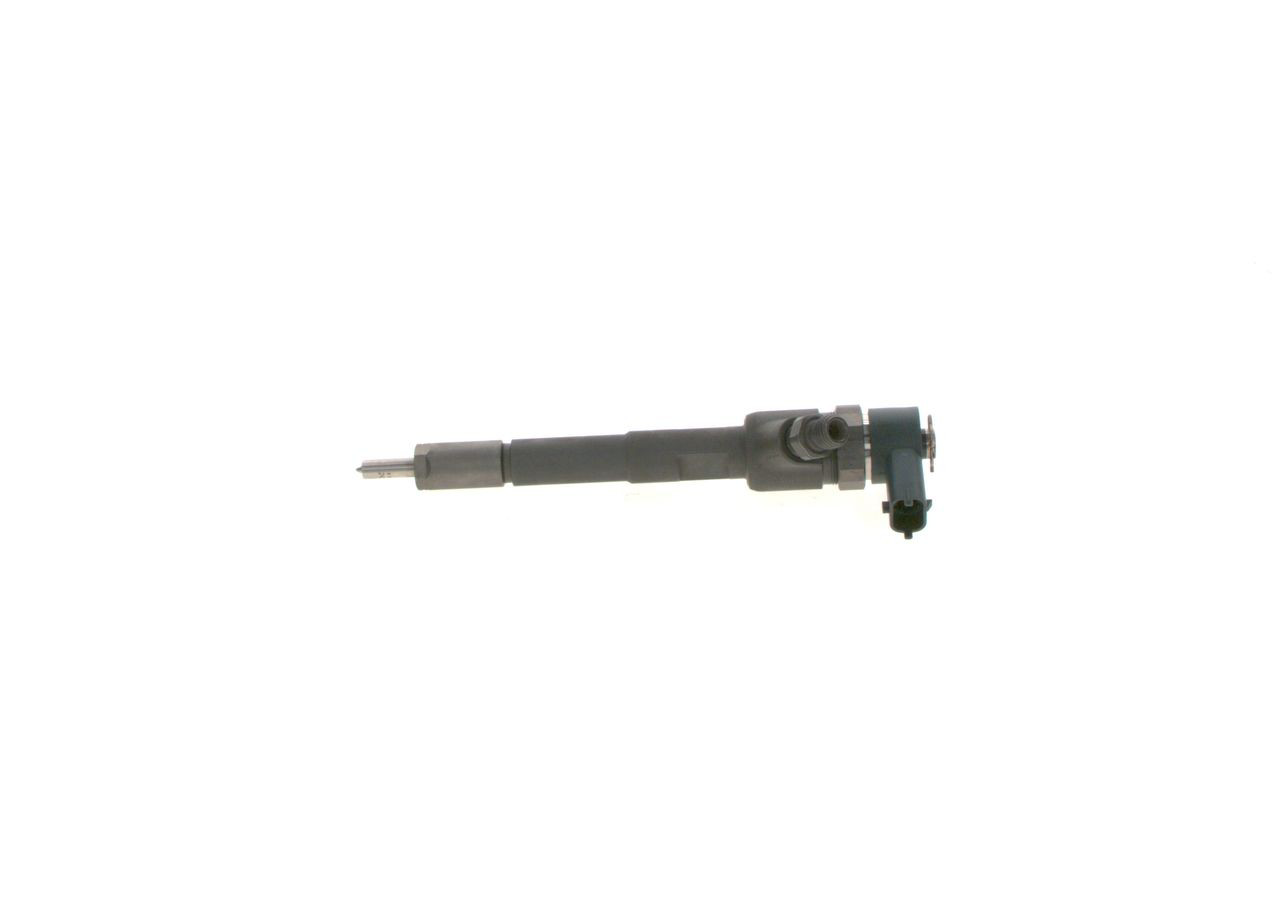 Форсунки Bosch 0445110618