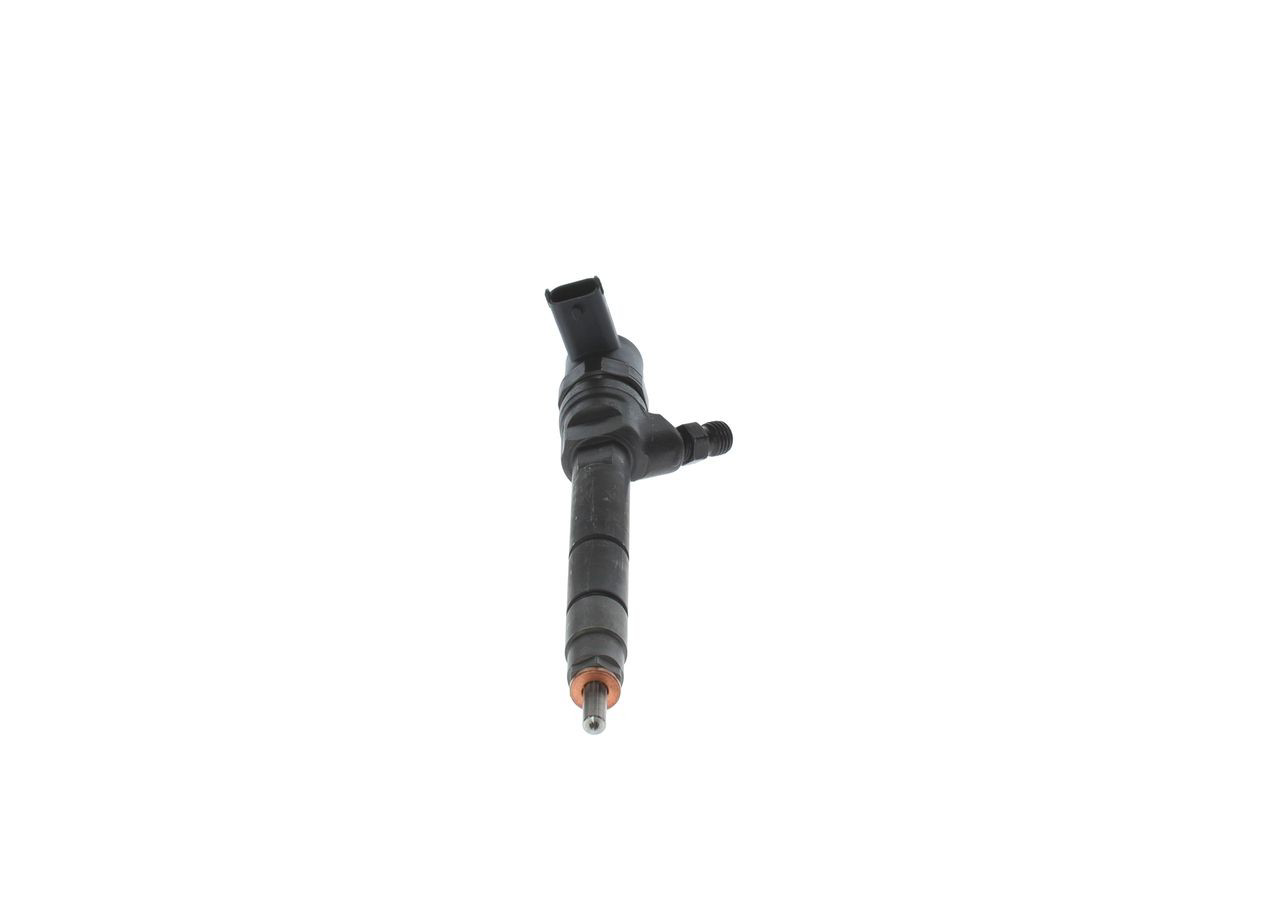 Топливные форсунки 0445110634 Bosch