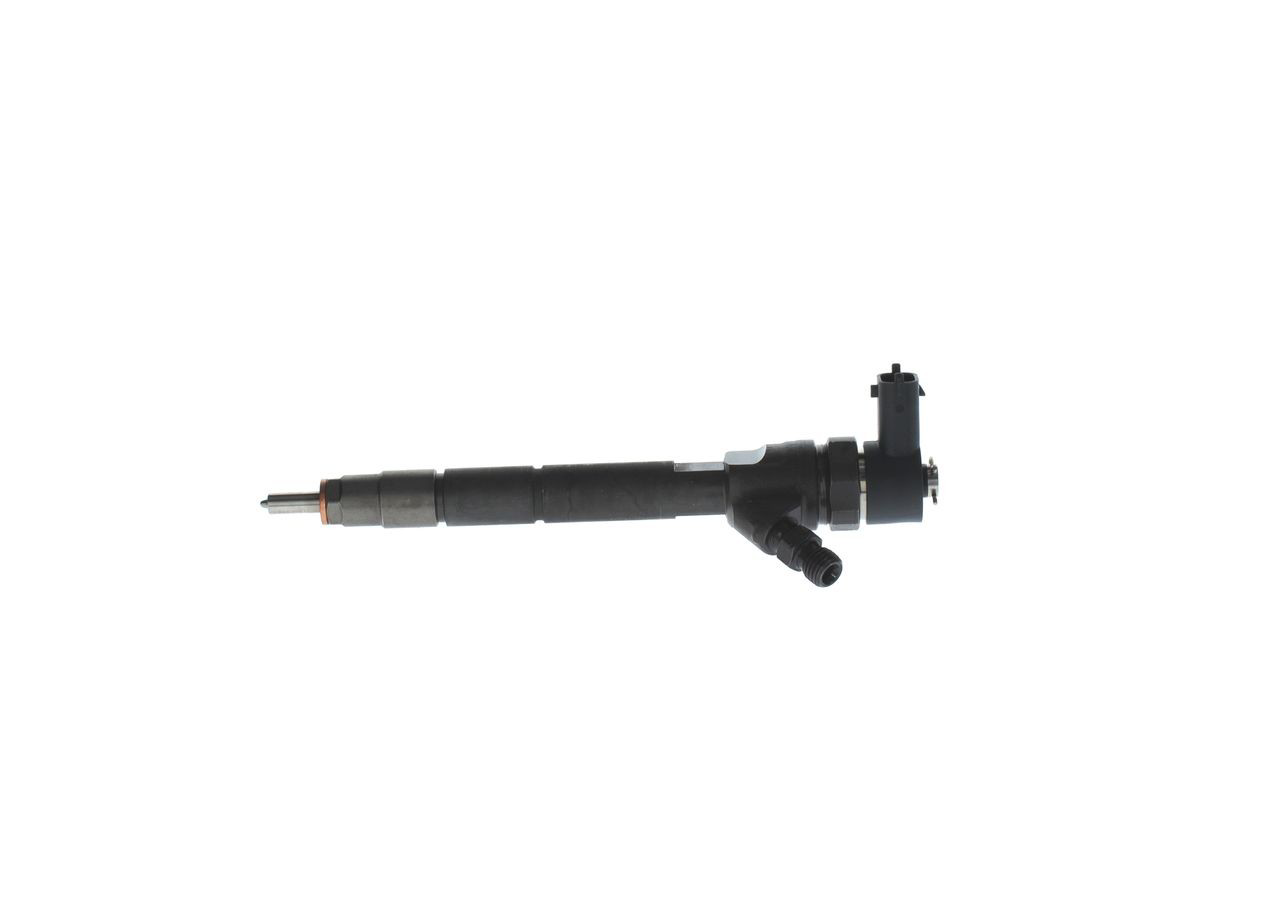 0445110634 Bosch Топливные форсунки