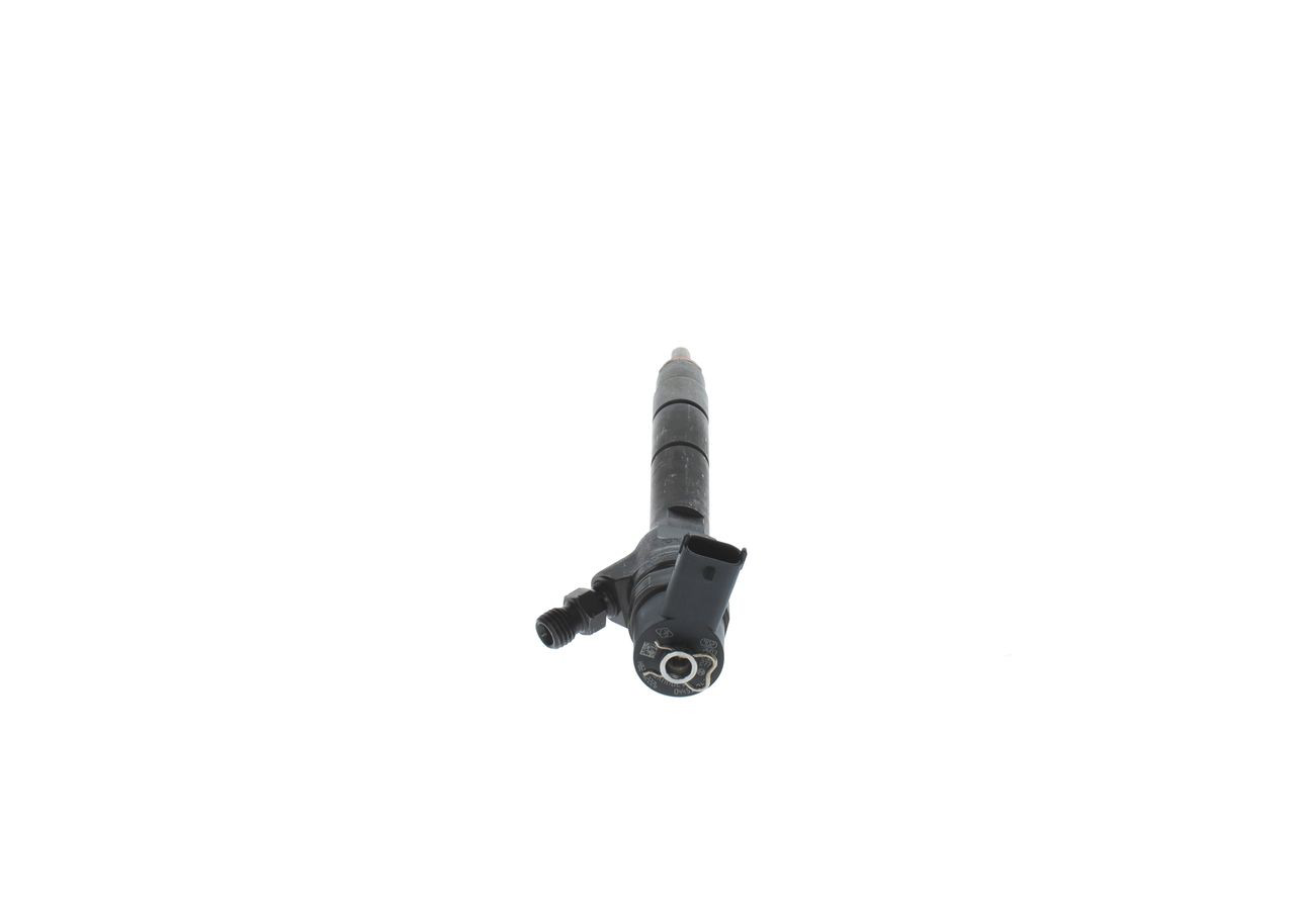 Форсунки Bosch 0445110634